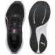 Puma Skyrocket Lite 2 Jr